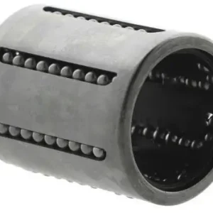 Linear-Kugellager KH12 -P 12mm AD 19mm B.28mm 1St./VE INA Begrenztes Angebot