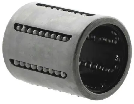 Linear-Kugellager KH12 -P 12mm AD 19mm B.28mm 1St./VE INA Begrenztes Angebot
