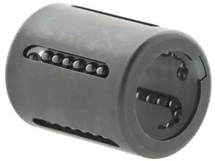 Preis Gesenkt Linear-Kugellager KH1428 14mm AD 21mm B.28mm 1St./VE NTN