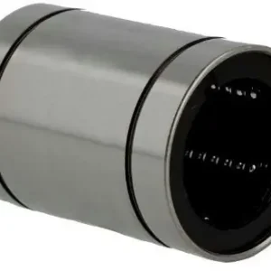 Super-Preis Linear-Kugellager LM10 10mm AD 19mm B.29mm 1St./VE