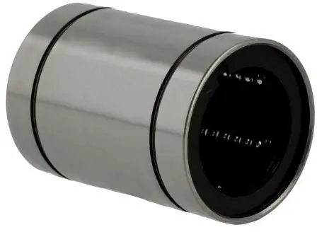 Super-Preis Linear-Kugellager LM10 10mm AD 19mm B.29mm 1St./VE