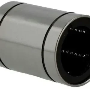Linear-Kugellager LM35 35mm AD 52mm B.70mm 1St./VE Sale