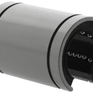 Linear-Kugellager LME16 UU-OP 16mm AD 26mm B.36mm 1St./VE THK Begrenztes Angebot