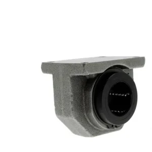 Linear-Kugellager-Einheiten R106563040 LSG-A-30 DD 30mm 1St./VE BOSCH REXROTH Markenware