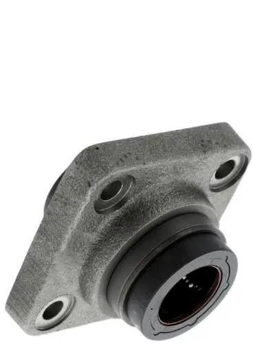 Angebot Linear-Kugellager-Einheiten R108163040 LSGF-A-30 DD 30mm 1St./VE BOSCH REXROTH