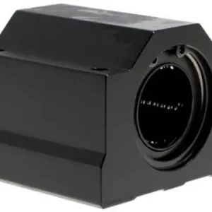 Linear-Kugellager-Einheiten SCE20 UU 20mm 1St./VE Begrenztes Angebot