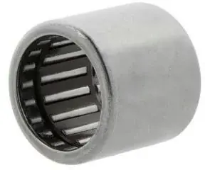 Neu Im Sortiment Hülsenfreiläufe HFL1022 ID 10mm AD 14mm 22mm keine,offenes Lager 1St./VE ZEN