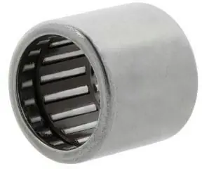 Neu Hülsenfreiläufe HFL2026 -L564 ID 20mm AD 26mm 26mm keine,offenes Lager INA