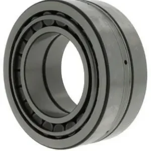 Abverkauf Kegelrollenlager 31309 /CL7DF ID 45mm AD 100mm Breite54,5mm 1St./VE SKF