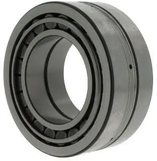 Abverkauf Kegelrollenlager 31309 /CL7DF ID 45mm AD 100mm Breite54,5mm 1St./VE SKF