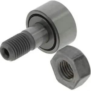Neu Kurvenrollen KR22 FLL/3AS ID 10mm AD 26mm Breite36mm 1St./VE NTN