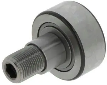 Bestpreis Kurvenrollen NUKRE90 -X ID 35mm AD 90mm Breite100mm 1St./VE INA