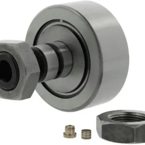 Must-Have Laufrollen FG5090 EEMSW ID 50mm AD 90mm Breite32mm 1St./VE NADELLA