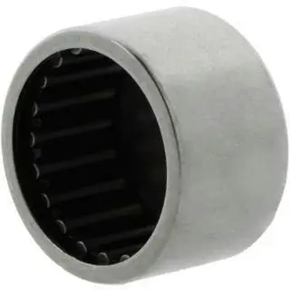 Garantierte Lieferung Nadelbüchsen BK2526 ID 25mm AD 32mm Breite26mm 1St./VE SKF VE: 5 Stück