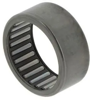 Direkt Vom Hersteller Nadelhülsen 7E-HK3016 C ID 30mm AD 37mm Breite16mm 1St./VE NTN