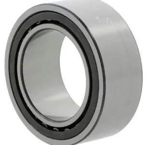 Nadellager (massiv) NK12/16 +1R9X12X16 ID 9mm AD 19mm Breite16mm 1St./VE NTN Beliebt