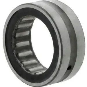 Sofort Bestellen Nadellager (massiv) RNA4900 L/3AS ID 14mm AD 22mm Breite13mm 1St./VE NTN