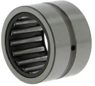 Nadellager (massiv) RNA69/22 ID 28mm AD 39mm Breite30mm 1St./VE NKE Direktkauf