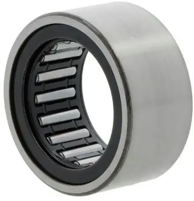 Nadellager (massiv) RNAO-50X65X20 ID 50mm AD 65mm Breite20mm 1St./VE NTN Heißes Angebot