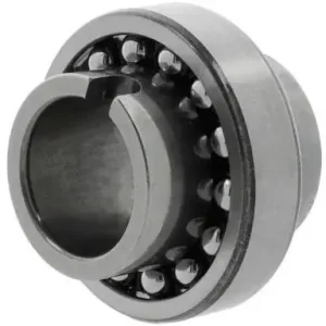 Pendelkugellager 11205 -TN ID 25mm AD 52mm Breite44mm 1St./VE ZEN Schnäppchen