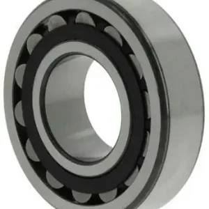 Beliebt Pendelrollenlager 21309 -E1-XL-K-TVPB-C3 ID 45mm AD 100mm Breite25mm 1St./VE FAG