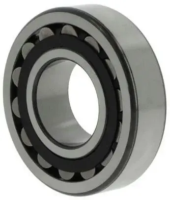 Beliebt Pendelrollenlager 21309 -E1-XL-K-TVPB-C3 ID 45mm AD 100mm Breite25mm 1St./VE FAG