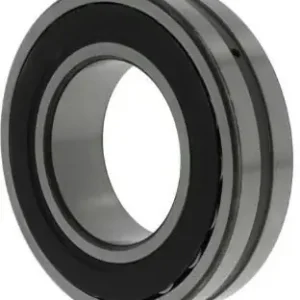 Sofort Bestellen Pendelrollenlager 22212 EAW33ZZC3 ID 60mm AD 110mm Breite28mm 1St./VE SNR