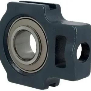 Spann-Gehäuseeinheiten UKT309 40mm 1St./VE FYH Neue Kollektion