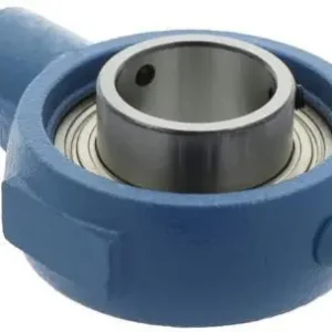 Neue Kollektion Spann-Gehäuseeinheiten USEHE209 45mm 1St./VE SNR