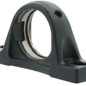 Stehlagergehäuse GEHASE05 -GG-N 52mm 1St./VE INA Abverkauf