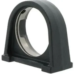 Knallerangebot Stehlagergehäuse SYF509 85mm 1St./VE SKF