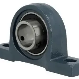 Top-Angebot Stehlager-Gehäuseeinheiten BLP207 35mm Gewindestifte 1St./VE FYH