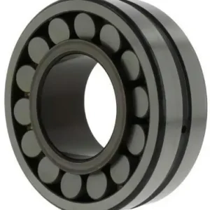 Must-Have Pendelrollenlager 22312 EKF800 ID 60mm AD 130mm Breite46mm 1St./VE SNR