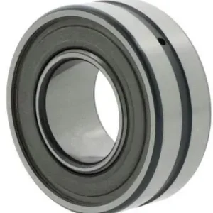 Neu Pendelrollenlager BS2-2310 -2RS/VT143 ID 50mm AD 110mm Breite45mm 1St./VE SKF