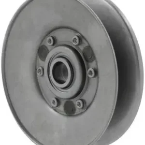 Riemenspannrollen RSRA16-186 -L0 32mm 0,99kg Stand.Wälzlagerstahl 1St./VE INA Direkt Vom Hersteller