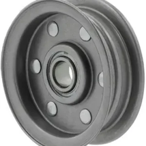 Online Kaufen Riemenspannrollen RSRB13-159 -L0 36,5mm 0,84kg Stand.Wälzlagerstahl 1St./VE INA
