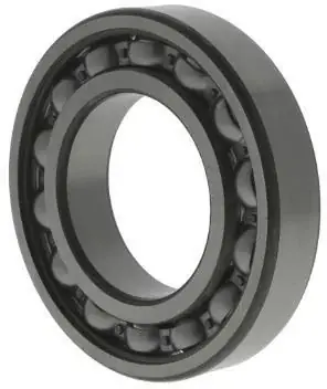 Jetzt Bestellen Rillenkugellager 211 /C3 ID 55mm AD 100mm Breite21mm 1St./VE SKF