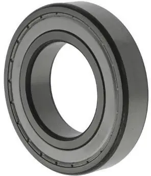 Rillenkugellager 211 -Z ID 55mm AD 100mm Breite21mm 1St./VE SKF Sonderaktion
