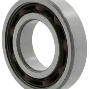 Rillenkugellager 6000 -ZTN9/C3LT ID 10mm AD 26mm Breite8mm 1St./VE SKF Online Kaufen