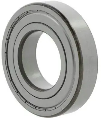 Jetzt Bestellen Rillenkugellager 6002 -2ZTN9/C3LHT23 ID 15mm AD 32mm Breite9mm 1St./VE SKF