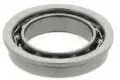 Rillenkugellager 6215N ID 75mm AD 130mm Breite25mm 1St./VE SKF Super-Preis