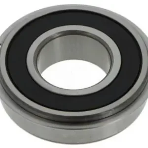 Must-Have Rillenkugellager 6308 LLBNR/2AS ID 40mm AD 90mm Breite23mm 1St./VE NTN