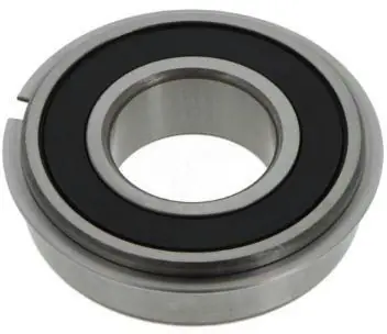 Must-Have Rillenkugellager 6308 LLBNR/2AS ID 40mm AD 90mm Breite23mm 1St./VE NTN