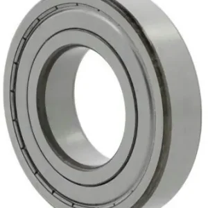 Rillenkugellager E2.6206 -2Z/C3 ID 30mm AD 62mm Breite16mm 1St./VE SKF Top-Angebot