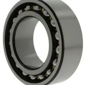Markenware SCHKG 3222 -M ID 110mm AD 200mm Breite69,8mm 1St./VE NKE
