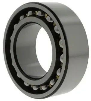 Markenware SCHKG 3222 -M ID 110mm AD 200mm Breite69,8mm 1St./VE NKE