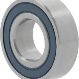 Beliebt SCHKG 7207 -BE-TVP-2RSR ID 35mm AD 72mm Breite17mm 1St./VE NKE