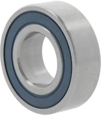 Beliebt SCHKG 7207 -BE-TVP-2RSR ID 35mm AD 72mm Breite17mm 1St./VE NKE