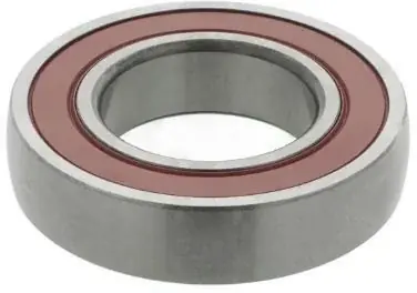 Preisreduziert Spannlager 1726210 -2RS1 ID 50mm AD 90mm Breite20mm 1St./VE SKF