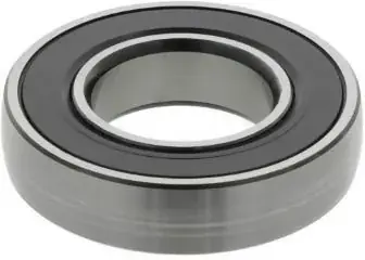 Spannlager 205 -NPPB ID 25mm AD 52mm Breite15mm 1St./VE NKE Wochenendangebot
